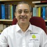 Dr. Pradhans 的头像