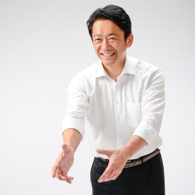 yoshitaka_ISG's profile picture