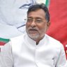 Ram Govind Chaudhari's profile picture