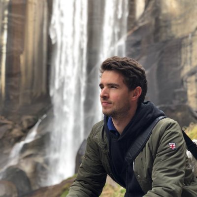 GlennMarien's profile picture