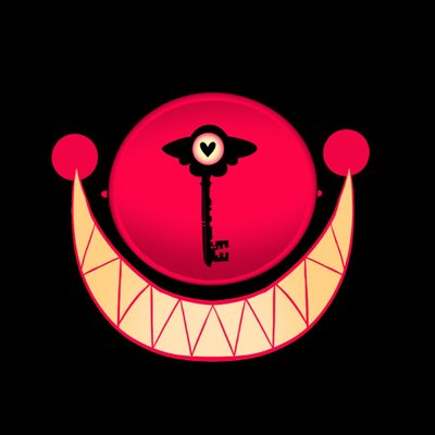 Hazbin Hotel + Helluva Boss's profile picture