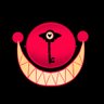Profilbild von Hazbin Hotel + Helluva Boss UPDATES