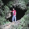 Profilbild von Mohit Sharma