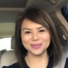 Ruth Flor de Lis's profile picture