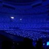 取引垢 HR's profile picture