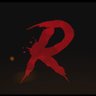 Profilbild von R3STRIKT3D⁷