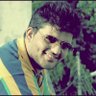 Profilbild von Arjun vyas