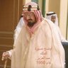 Profilbild von وطني فخري