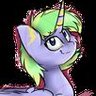 Фото профиля Emma
