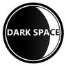 Dark Space 的头像