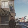 Paddy O'Brien profil fotoğrafı
