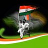 Imteyaz Ahmad امتیاز's profile picture