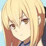 texosu's profile picture
