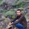 عادل الدباني 的头像
