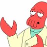 Фото профиля Doktor Zoidberg