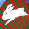 Rabbitoh Robert's profile picture