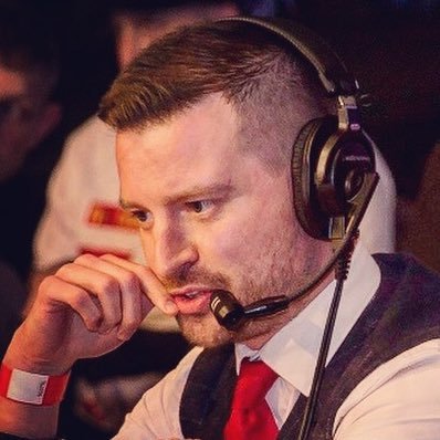 Mark Heath's profile picture