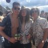 Cameron Lutersz's profile picture
