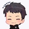 なおつー's profile picture