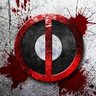 ïŸïœ²ïŸïœ°ïŸïœ²ïœœïŸïœ¿ïœ°ïœœïœ¹'s profile picture