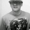 B$'s profile picture