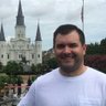 Matt Klepack profil fotoğrafı