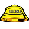 beru767's profile picture