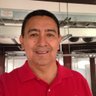 BETO HERNANDEZ's profile picture