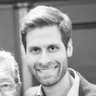Profilbild von MJ