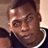 Ezzy's profile picture