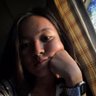 Camille's profile picture