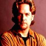 Michael Guy profil fotoğrafı