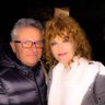 Massimo Sisti's profile picture