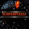 ScopedPixels 的头像