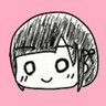 YOU's profile picture