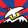 Students for a Free Tibet's profile picture