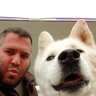 אבו-ג׳וקי המקורי's profile picture
