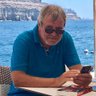 Profilbild von Ton Engels
