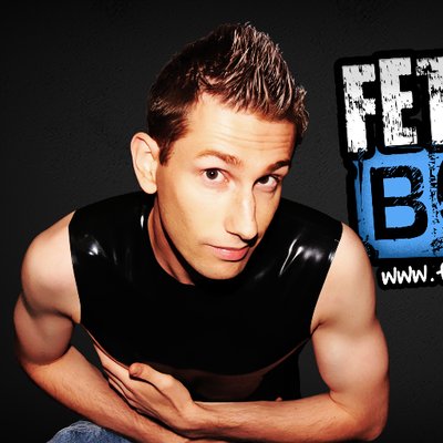_FetishBoy_'s profile picture