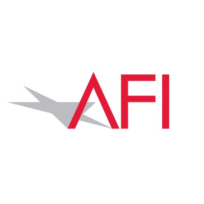 AmericanFilm's profile picture