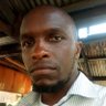 Mbũrũ Kamau 🇰🇪 🇿🇼 profil fotoğrafı