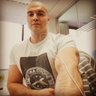 Roberto Page's profile picture