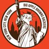 Фото профиля Big Apple Browns Backers | NYC