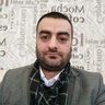 Profilbild von Vesim ERDİL