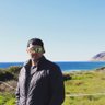FrederickU profil fotoğrafı