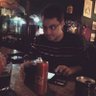Riccardo ็ๅคดๅ