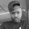malume_D's profile picture
