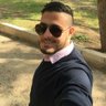 Profilbild von Anas Nasri 🇯🇴