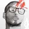 Sergio Stark profil fotoğrafı