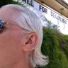 Profilbild von Bourgeois Pontificator